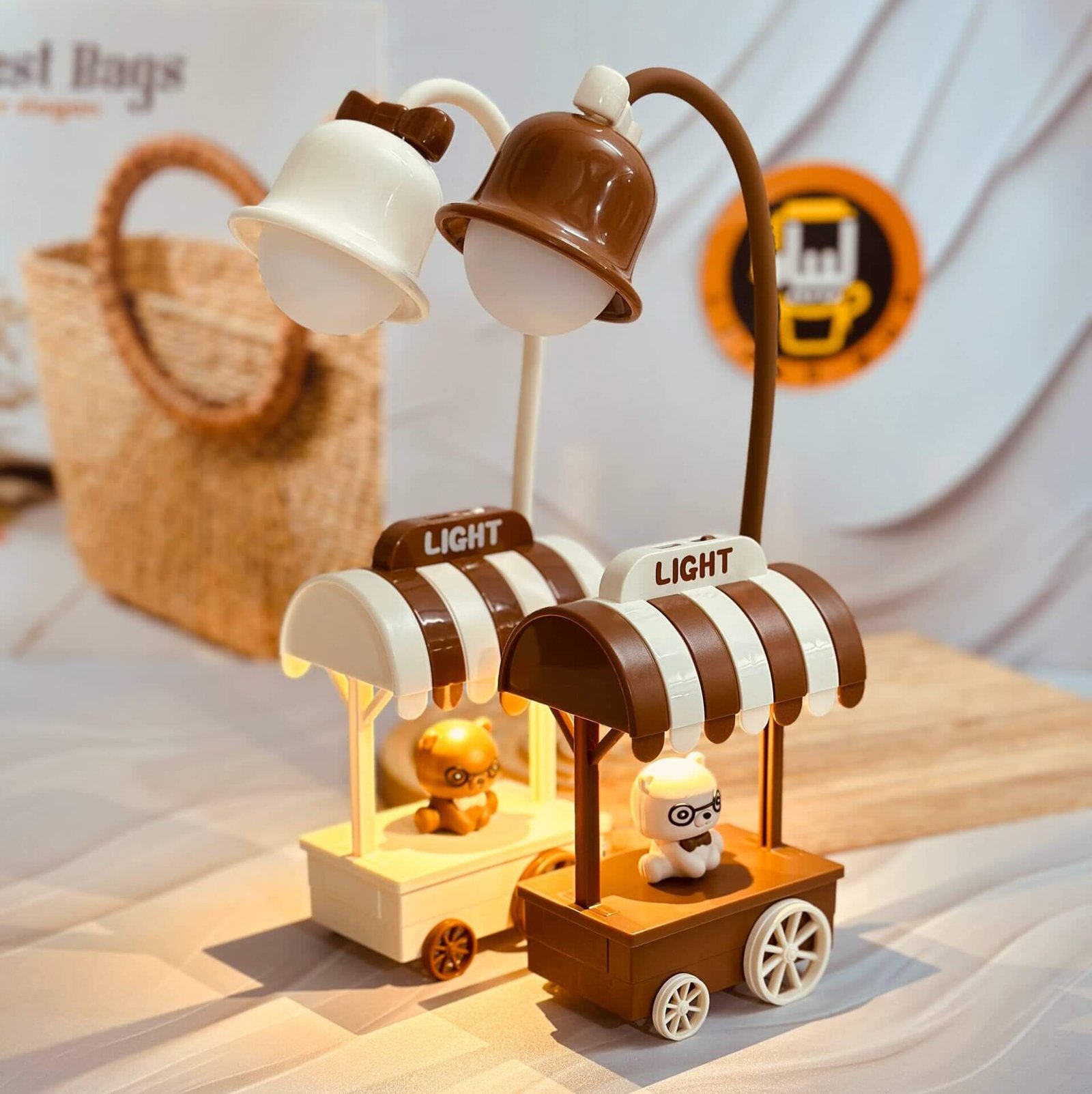 Miskchop.sitelek.com